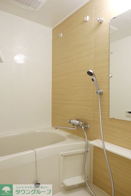 その他部屋・スペース　※写真は同タイプ住戸です。