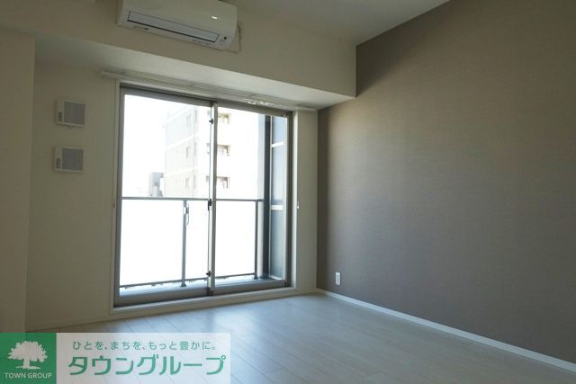 キッチン　※写真は同タイプ住戸です。