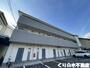 阿部ハイツNo.1 2階 築36年6ヶ月の賃貸物件