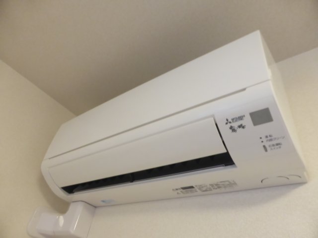 その他設備　参考写真