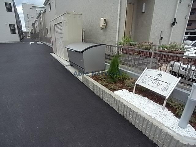 その他　その他