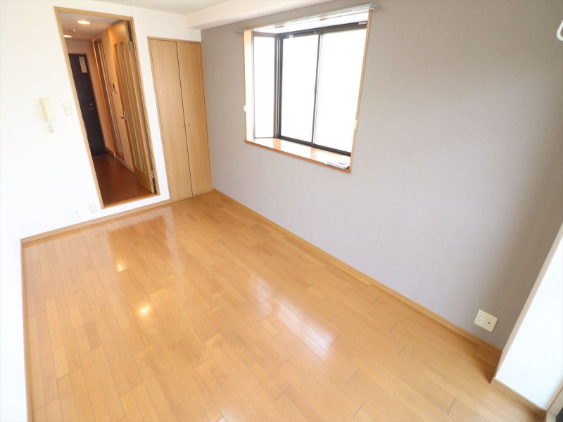 その他部屋・スペース　7.3帖のお部屋です