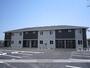 鹿児島駅より徒歩118分 2階 築9年2ヶ月の賃貸物件