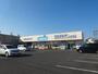 その他　ウエルシアつくば松代店（その他）まで750m