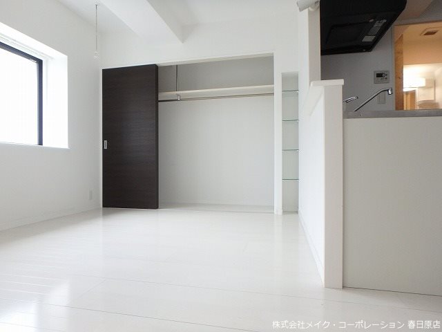 その他　写真は同型タイプ