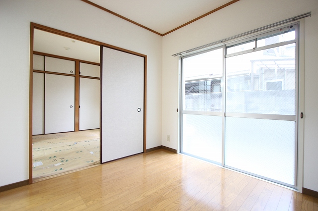 その他部屋・スペース　同物件別部屋