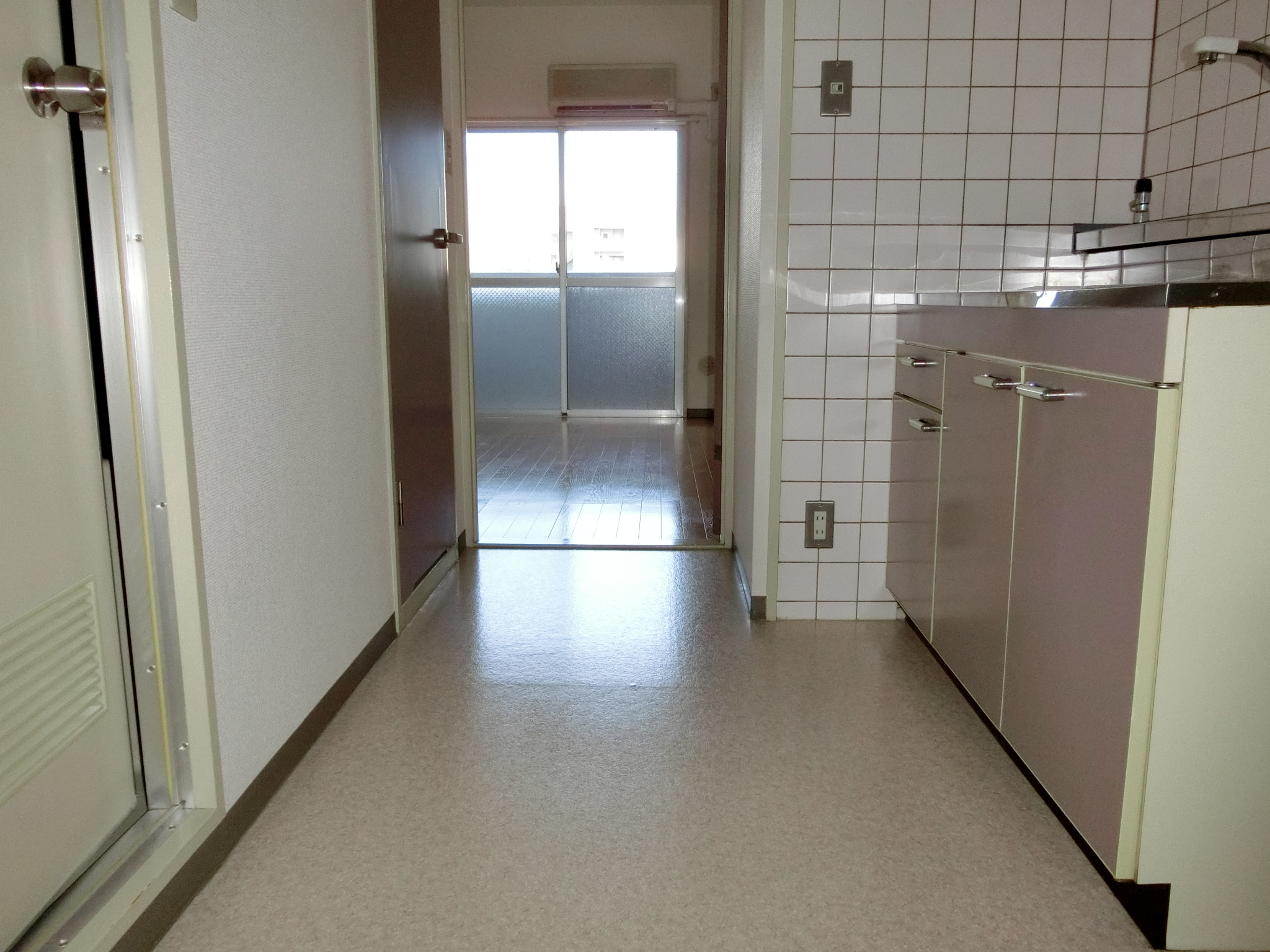 その他部屋・スペース　※現況を優先させていただきます。