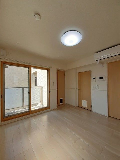 その他部屋・スペース　☆ゆったりスペース☆