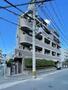 井尻駅より徒歩3分 2階 築28年10ヶ月の賃貸物件