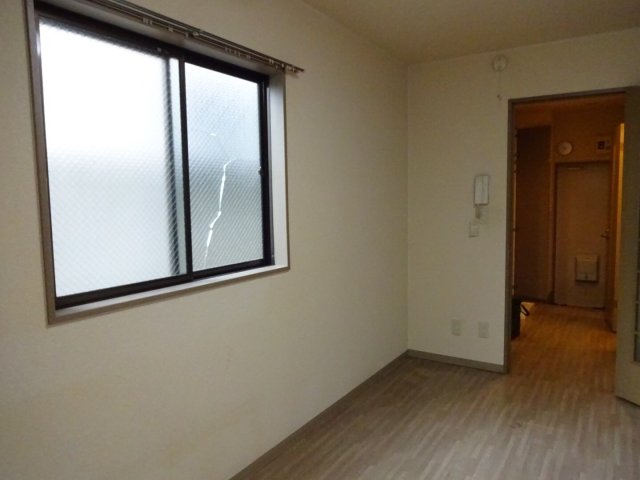 その他部屋・スペース　※写真は別部屋です