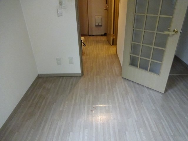 その他部屋・スペース　※写真は別部屋です
