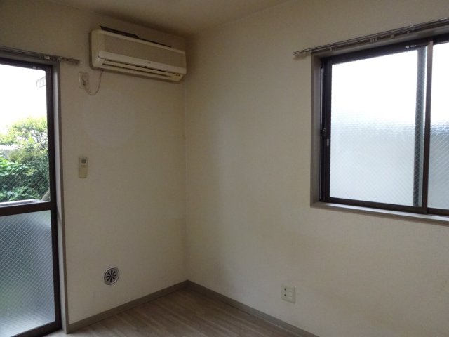 その他部屋・スペース　※写真は別部屋です
