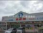 ショッピングセンター　西松屋札幌東店（ショッピングセンター）まで2025m