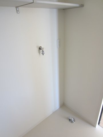 その他設備　2階別室の参考写真です。現況を優先します。（IIB208）