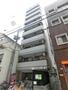 松屋町駅より徒歩4分 1階 築23年3ヶ月の賃貸物件