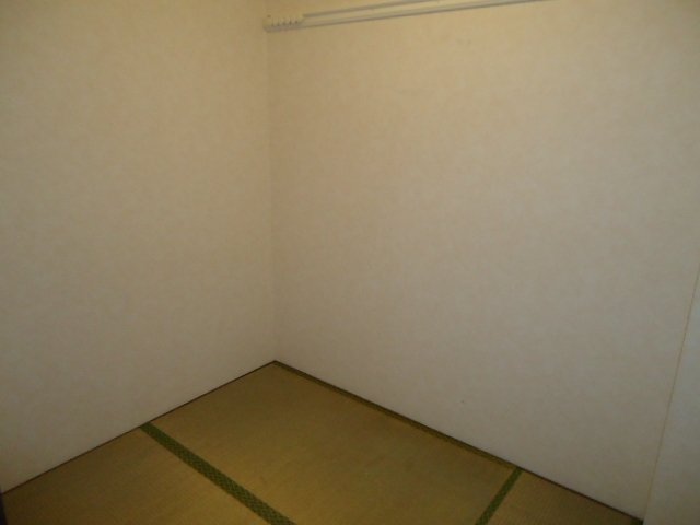その他　納戸