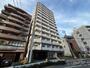 メリヴ鶴舞 14階 築18年10ヶ月の賃貸物件