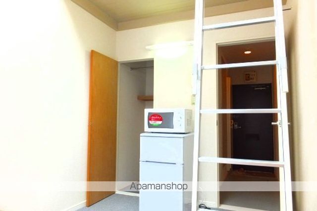 その他部屋・スペース　その他部屋・スペース