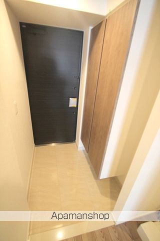 ルネフラッツ谷町四丁目のその他写真