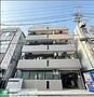 大塚駅より徒歩6分 2階 築22年9ヶ月の賃貸物件