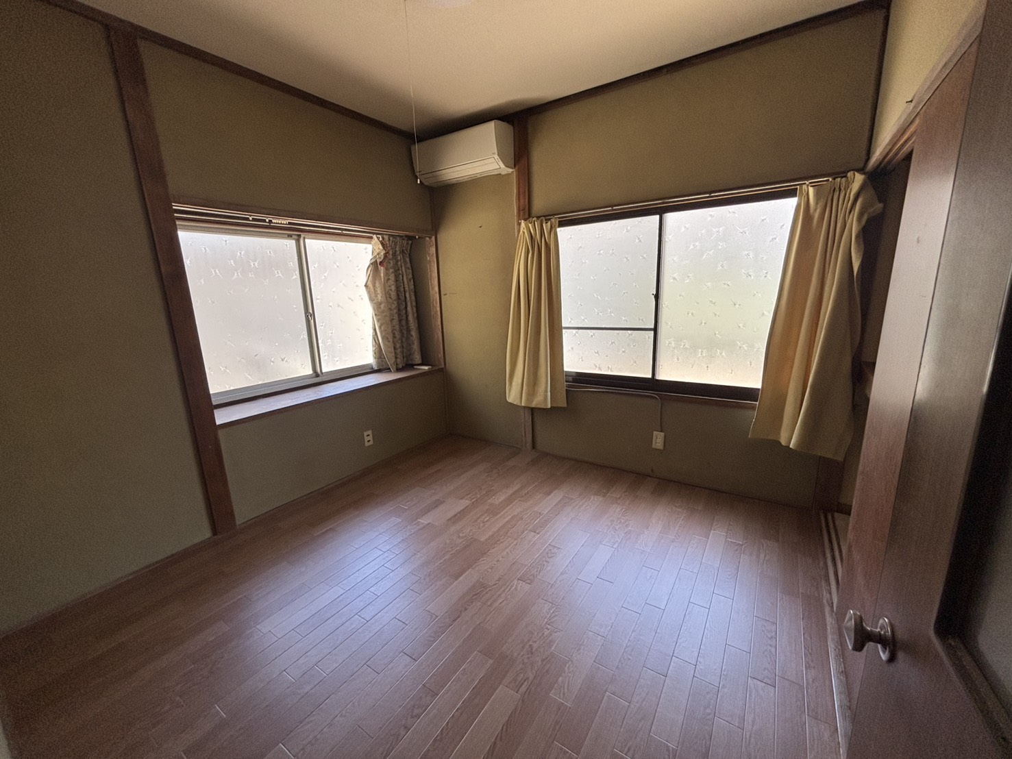 宮原1丁目貸家のその他写真