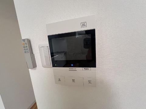 セキュリティ　セキュリティ