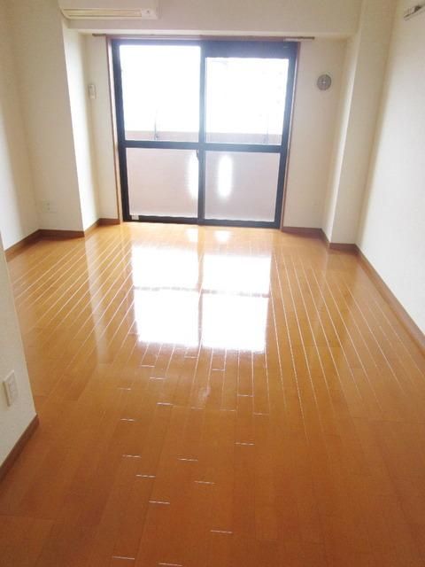 その他部屋・スペース　★日当たり良好★