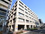役所　淀川区役所（役所）まで1400m