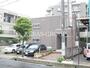 獨協大学前駅より徒歩16分 2階 築16年10ヶ月の賃貸物件