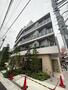 青物横丁駅より徒歩5分 4階 新築の賃貸物件