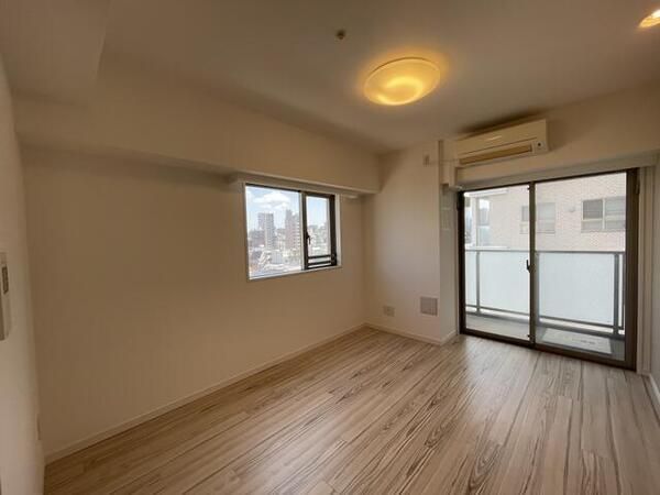 その他部屋・スペース　（別タイプ参考写真）コンシェリア駒込ＡＮＮＥＸ　北区田端3