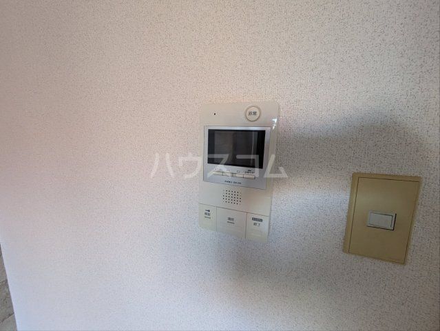 クリオ片倉町六番館のその他写真