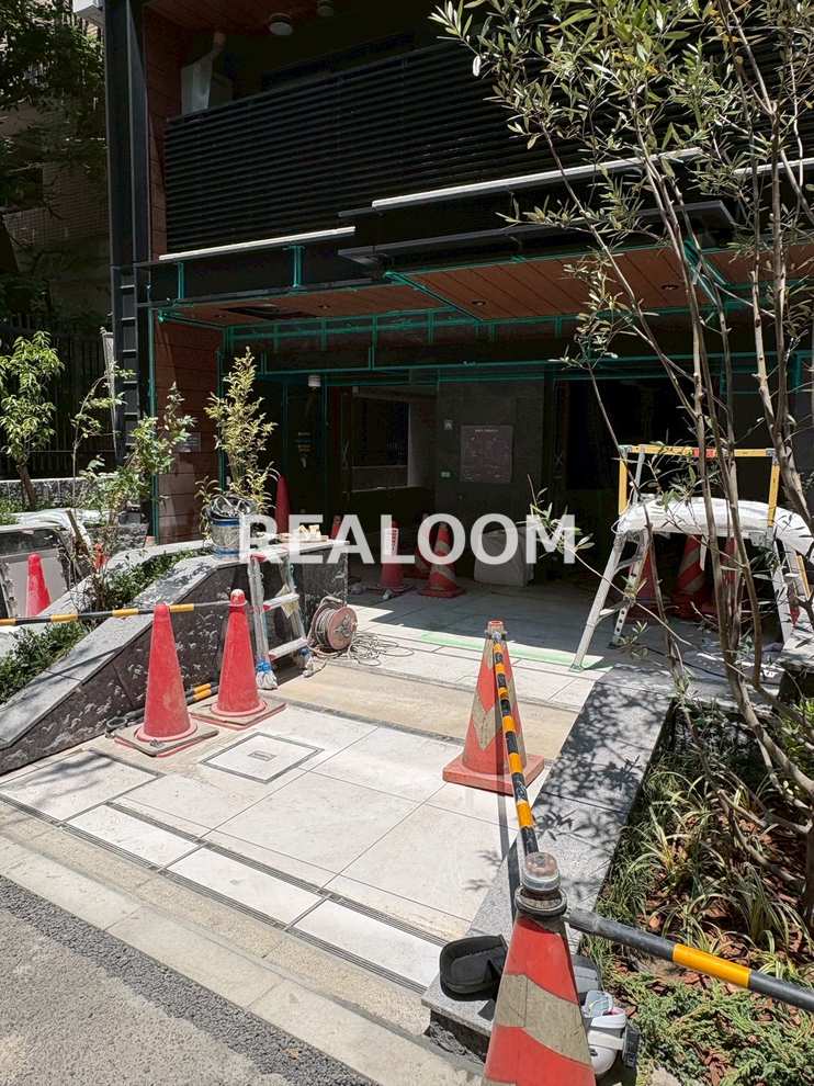 その他設備　写真と現況が異なる場合は現況優先となります。
