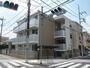 光が丘駅より徒歩14分 1階 築15年11ヶ月の賃貸物件