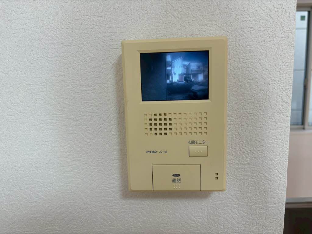 メゾン・ファミーユのその他写真