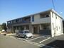 本厚木駅よりバス14分 徒歩12分 1階 築14年11ヶ月の賃貸物件