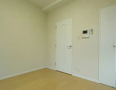 その他部屋・スペース　別部屋の画像を使用しております。