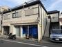 白楽駅より徒歩4分 2階 築31年11ヶ月の賃貸物件