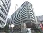 大津駅より徒歩1分 5階 築7年の賃貸物件