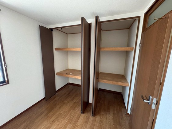その他　※別部屋の写真です