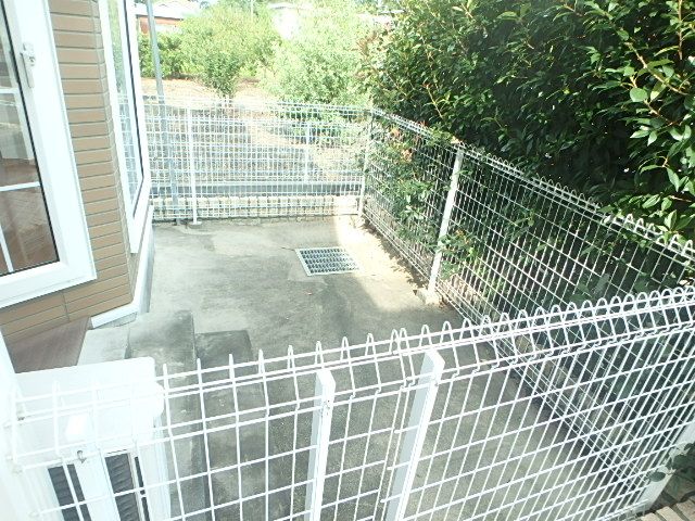 ブリーズ吉田のその他写真