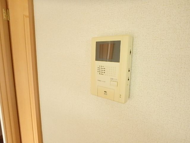 ブリーズ吉田のその他写真