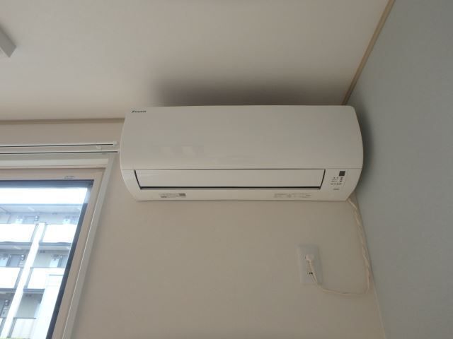 その他設備　別部屋参考写真