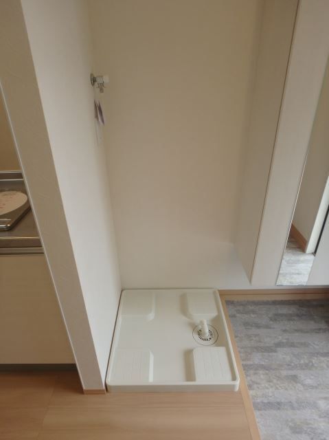 その他部屋・スペース　別部屋参考写真