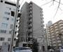 枚方市駅より徒歩6分 3階 築19年9ヶ月の賃貸物件