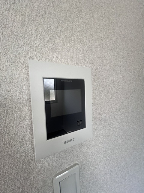 ＪＲ奥羽本線 乱川駅 徒歩19分 3階建 築1年のその他写真