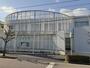 役所　松山市役所石井支所様（役所）まで900m