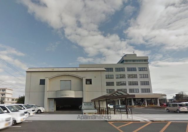 その他　倉敷市水島支所（その他）まで1732m