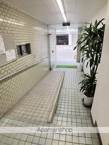 ロビー　ロビー