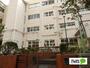 小学校　横浜市立中村小学校（小学校）まで299m